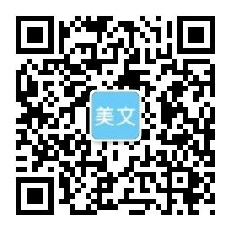 凯发k8官方网站登录