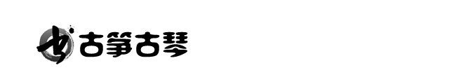 凯发k8官方网站登录